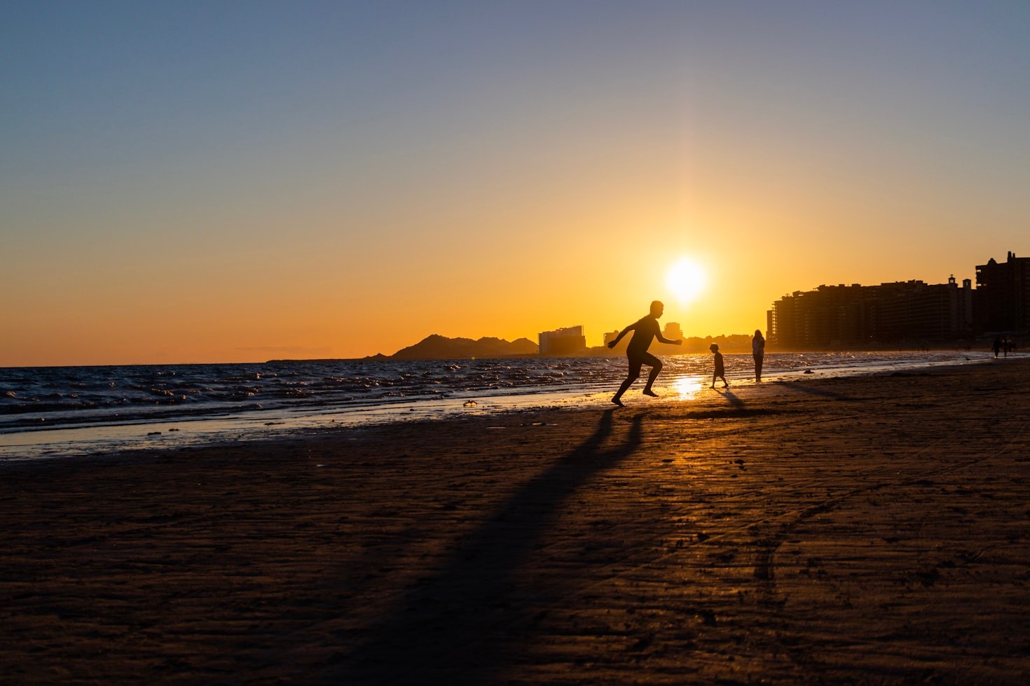 Sonora’s Most Thrilling Adventure Destinations